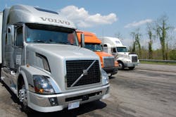 Fleetowner Com Sites Fleetowner com Files Uploads 2017 03 08 Road Travel2 Fleetowner Com Sites Fleetowner com Files Uploads 2017 03 08 Road Travel2