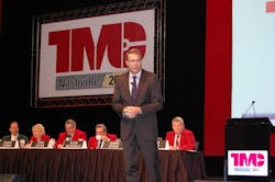 Fleetowner Com Sites Fleetowner com Files Uploads 2017 03 09 Spear1 Fleetowner Com Sites Fleetowner com Files Uploads 2017 03 09 Spear1