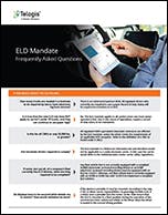 Fleetowner Com Sites Fleetowner com Files Uploads 2017 03 09 Telogis Image 030817 Fleetowner Com Sites Fleetowner com Files Uploads 2017 03 09 Telogis Image 030817