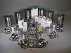 Fleetowner Com Sites Fleetowner com Files Uploads 2017 03 10 Rebuild Kits Fleetowner Com Sites Fleetowner com Files Uploads 2017 03 10 Rebuild Kits