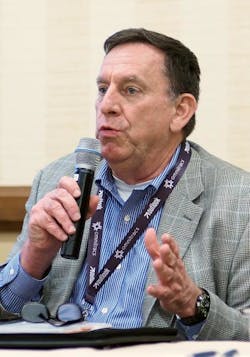 Fleetowner Com Sites Fleetowner com Files Uploads 2017 03 14 031417 Steve Field Web Agm Fleetowner Com Sites Fleetowner com Files Uploads 2017 03 14 031417 Steve Field Web Agm