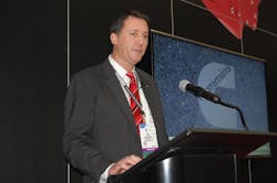 Fleetowner Com Sites Fleetowner com Files Uploads 2017 03 14 Bob1 Fleetowner Com Sites Fleetowner com Files Uploads 2017 03 14 Bob1