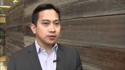 Fleetowner Com Sites Fleetowner com Files Uploads 2017 03 14 Denny Jda Fleetowner Com Sites Fleetowner com Files Uploads 2017 03 14 Denny Jda