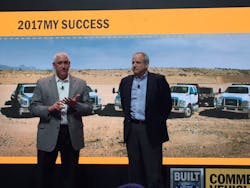 Fleetowner Com Sites Fleetowner com Files Uploads 2017 03 14 Ford1 Fleetowner Com Sites Fleetowner com Files Uploads 2017 03 14 Ford1