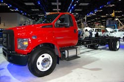 Fleetowner Com Sites Fleetowner com Files Uploads 2017 03 14 Ford2 Fleetowner Com Sites Fleetowner com Files Uploads 2017 03 14 Ford2