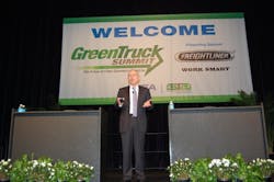 Fleetowner Com Sites Fleetowner com Files Uploads 2017 03 14 Keynote2 Fleetowner Com Sites Fleetowner com Files Uploads 2017 03 14 Keynote2