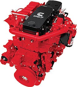 Fleetowner Com Sites Fleetowner com Files Uploads 2017 03 14 Ntea Cummins B6 7 Small Fleetowner Com Sites Fleetowner com Files Uploads 2017 03 14 Ntea Cummins B6 7 Small