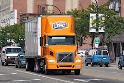 Fleetowner Com Sites Fleetowner com Files Uploads 2017 03 15 Yrc Truck1 Fleetowner Com Sites Fleetowner com Files Uploads 2017 03 15 Yrc Truck1