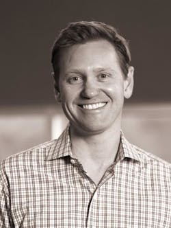 Fleetowner Com Sites Fleetowner com Files Uploads 2017 03 16 031617 Eric Fuller Us Xpress Web Fleetowner Com Sites Fleetowner com Files Uploads 2017 03 16 031617 Eric Fuller Us Xpress Web