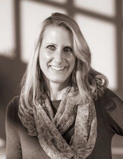 Fleetowner Com Sites Fleetowner com Files Uploads 2017 03 16 031617 Lisa Quinn Pate Web Fleetowner Com Sites Fleetowner com Files Uploads 2017 03 16 031617 Lisa Quinn Pate Web