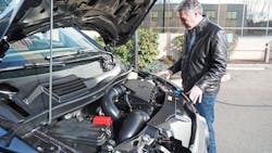 Fleetowner Com Sites Fleetowner com Files Uploads 2017 03 17 031717 Fleet Owner Ei C Jim Mele Fo Am 0 Fleetowner Com Sites Fleetowner com Files Uploads 2017 03 17 031717 Fleet Owner Ei C Jim Mele Fo Am 0