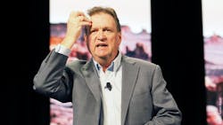 Fleetowner Com Sites Fleetowner com Files Uploads 2017 03 17 031717 Jim Carroll Inset R Dcd Agm Fleetowner Com Sites Fleetowner com Files Uploads 2017 03 17 031717 Jim Carroll Inset R Dcd Agm