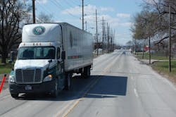 Fleetowner Com Sites Fleetowner com Files Uploads 2017 03 17 Roadway Fleetowner Com Sites Fleetowner com Files Uploads 2017 03 17 Roadway