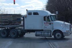 Fleetowner Com Sites Fleetowner com Files Uploads 2017 03 17 Roadway2 Fleetowner Com Sites Fleetowner com Files Uploads 2017 03 17 Roadway2