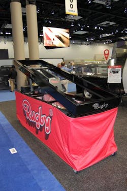 Fleetowner Com Sites Fleetowner com Files Uploads 2017 03 17 Shw18 Fleetowner Com Sites Fleetowner com Files Uploads 2017 03 17 Shw18