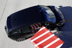 Fleetowner Com Sites Fleetowner com Files Uploads 2017 03 20 Bmw9 Fleetowner Com Sites Fleetowner com Files Uploads 2017 03 20 Bmw9