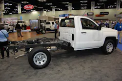 Fleetowner Com Sites Fleetowner com Files Uploads 2017 03 23 Gm21 Fleetowner Com Sites Fleetowner com Files Uploads 2017 03 23 Gm21