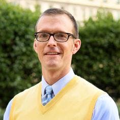 Fleetowner Com Sites Fleetowner com Files Uploads 2017 03 23 Nic Ictc Fleetowner Com Sites Fleetowner com Files Uploads 2017 03 23 Nic Ictc