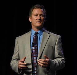 Fleetowner Com Sites Fleetowner com Files Uploads 2017 03 23 Schwegman Gm Fleetowner Com Sites Fleetowner com Files Uploads 2017 03 23 Schwegman Gm