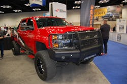 Fleetowner Com Sites Fleetowner com Files Uploads 2017 03 23 Tr2 Fleetowner Com Sites Fleetowner com Files Uploads 2017 03 23 Tr2