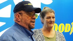 Fleetowner Com Sites Fleetowner com Files Uploads 2017 03 24 032417 Goodyear Highway Heroes 2 Web Agm Fleetowner Com Sites Fleetowner com Files Uploads 2017 03 24 032417 Goodyear Highway Heroes 2 Web Agm