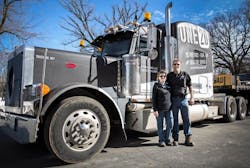 Fleetowner Com Sites Fleetowner com Files Uploads 2017 03 24 One20 Truck Fleetowner Com Sites Fleetowner com Files Uploads 2017 03 24 One20 Truck