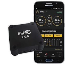 Fleetowner Com Sites Fleetowner com Files Uploads 2017 03 24 One20eld Fleetowner Com Sites Fleetowner com Files Uploads 2017 03 24 One20eld