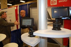 Fleetowner Com Sites Fleetowner com Files Uploads 2017 03 27 Eld1 Fleetowner Com Sites Fleetowner com Files Uploads 2017 03 27 Eld1