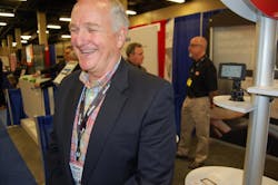 Fleetowner Com Sites Fleetowner com Files Uploads 2017 03 27 Norm1 Fleetowner Com Sites Fleetowner com Files Uploads 2017 03 27 Norm1