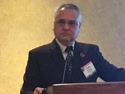 Fleetowner Com Sites Fleetowner com Files Uploads 2017 03 28 Bison Garth1 Fleetowner Com Sites Fleetowner com Files Uploads 2017 03 28 Bison Garth1