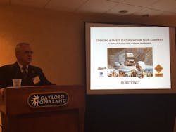 Fleetowner Com Sites Fleetowner com Files Uploads 2017 03 28 Bison Garth2 Fleetowner Com Sites Fleetowner com Files Uploads 2017 03 28 Bison Garth2