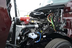 Fleetowner Com Sites Fleetowner com Files Uploads 2017 03 298 Fleetowner Com Sites Fleetowner com Files Uploads 2017 03 298