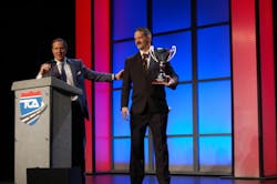 Fleetowner Com Sites Fleetowner com Files Uploads 2017 03 29 Angel1 Fleetowner Com Sites Fleetowner com Files Uploads 2017 03 29 Angel1