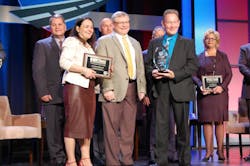 Fleetowner Com Sites Fleetowner com Files Uploads 2017 03 29 Grand1 Fleetowner Com Sites Fleetowner com Files Uploads 2017 03 29 Grand1