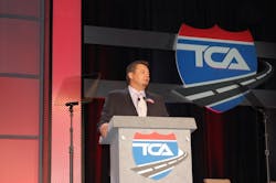 Fleetowner Com Sites Fleetowner com Files Uploads 2017 03 29 Penner Fleetowner Com Sites Fleetowner com Files Uploads 2017 03 29 Penner