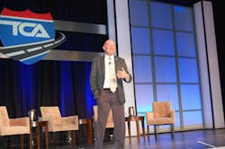 Fleetowner Com Sites Fleetowner com Files Uploads 2017 03 29 Starks Fleetowner Com Sites Fleetowner com Files Uploads 2017 03 29 Starks