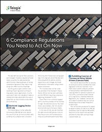 Fleetowner Com Sites Fleetowner com Files Uploads 2017 03 29 Compliance Regulations Fleetowner Com Sites Fleetowner com Files Uploads 2017 03 29 Compliance Regulations