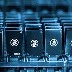 Fleetowner Com Sites Fleetowner com Files Uploads 2017 03 31 Blockchain2 Fleetowner Com Sites Fleetowner com Files Uploads 2017 03 31 Blockchain2