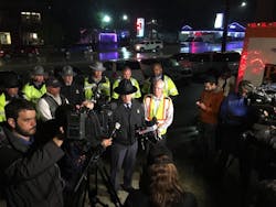 Fleetowner Com Sites Fleetowner com Files Uploads 2017 03 31 I85bridge2 Fleetowner Com Sites Fleetowner com Files Uploads 2017 03 31 I85bridge2