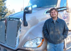 Fleetowner Com Sites Fleetowner com Files Uploads 2017 03 Dart1 Fleetowner Com Sites Fleetowner com Files Uploads 2017 03 Dart1