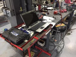 Fleetowner Com Sites Fleetowner com Files Uploads 2017 03 Img 3088 Fleetowner Com Sites Fleetowner com Files Uploads 2017 03 Img 3088