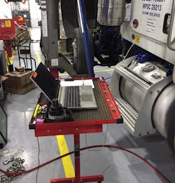 Fleetowner Com Sites Fleetowner com Files Uploads 2017 03 Img 3090 E Fleetowner Com Sites Fleetowner com Files Uploads 2017 03 Img 3090 E