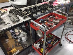 Fleetowner Com Sites Fleetowner com Files Uploads 2017 03 Img 3111 Fleetowner Com Sites Fleetowner com Files Uploads 2017 03 Img 3111