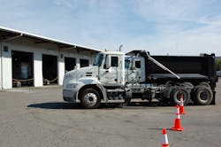 Fleetowner Com Sites Fleetowner com Files Uploads 2017 03 Open2 Fleetowner Com Sites Fleetowner com Files Uploads 2017 03 Open2