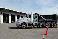 Fleetowner Com Sites Fleetowner com Files Uploads 2017 03 Open2 Fleetowner Com Sites Fleetowner com Files Uploads 2017 03 Open2