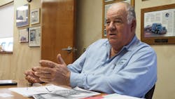 Fleetowner Com Sites Fleetowner com Files Uploads 2017 03 Pc142990 Fleetowner Com Sites Fleetowner com Files Uploads 2017 03 Pc142990