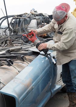 Fleetowner Com Sites Fleetowner com Files Uploads 2017 03 Pc143328 E Fleetowner Com Sites Fleetowner com Files Uploads 2017 03 Pc143328 E