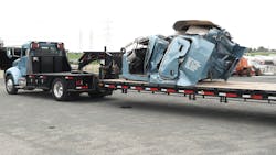 Fleetowner Com Sites Fleetowner com Files Uploads 2017 03 Pc143347 Fleetowner Com Sites Fleetowner com Files Uploads 2017 03 Pc143347