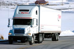 Fleetowner Com Sites Fleetowner com Files Uploads 2017 03 Ryder Winter2 E Fleetowner Com Sites Fleetowner com Files Uploads 2017 03 Ryder Winter2 E