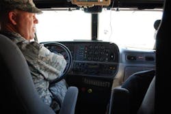 Fleetowner Com Sites Trucker com Files Uploads 2016 01 Nnsa 2 Fleetowner Com Sites Trucker com Files Uploads 2016 01 Nnsa 2